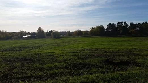 byte blandare kok villa farentuna stavsborgsvagen stockholm kran rormokare